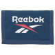 Reebok Πορτοφόλι Billetero Monedero Wallet